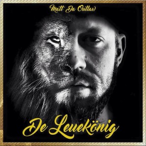 De Leuekönig